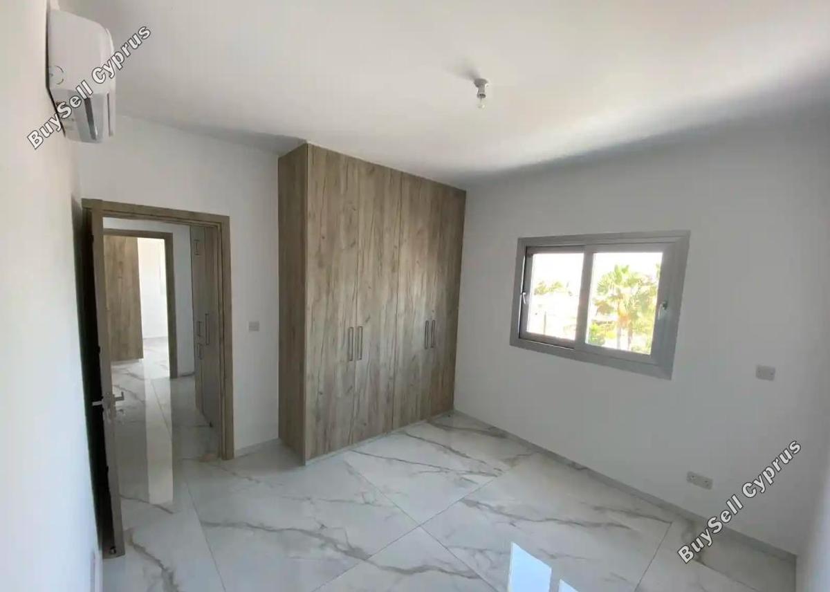 2 bedroom apartment for rent agios dometios nicosia 8509371 image 15356310