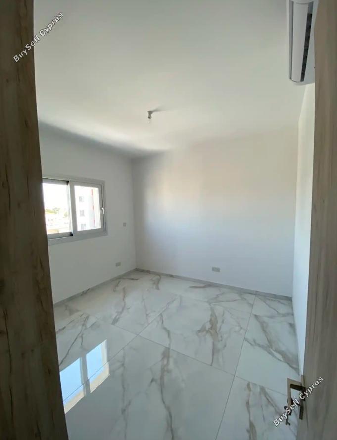 2 bedroom apartment for rent agios dometios nicosia 8509371 image 15356311