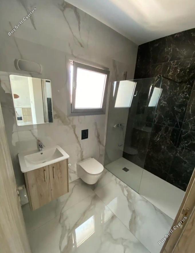 2 bedroom apartment for rent agios dometios nicosia 8509371 image 15356312