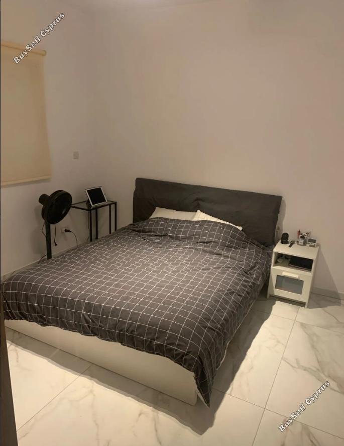 2 bedroom apartment for rent agios dometios nicosia 8509371 image 15356314