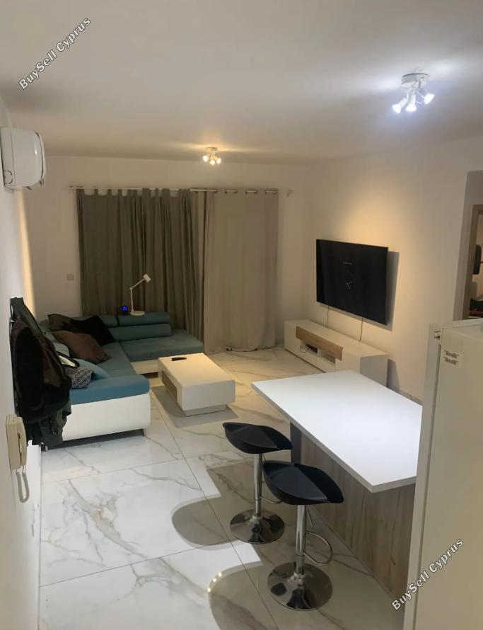 2 bedroom apartment for rent agios dometios nicosia 8509371 image 15356315