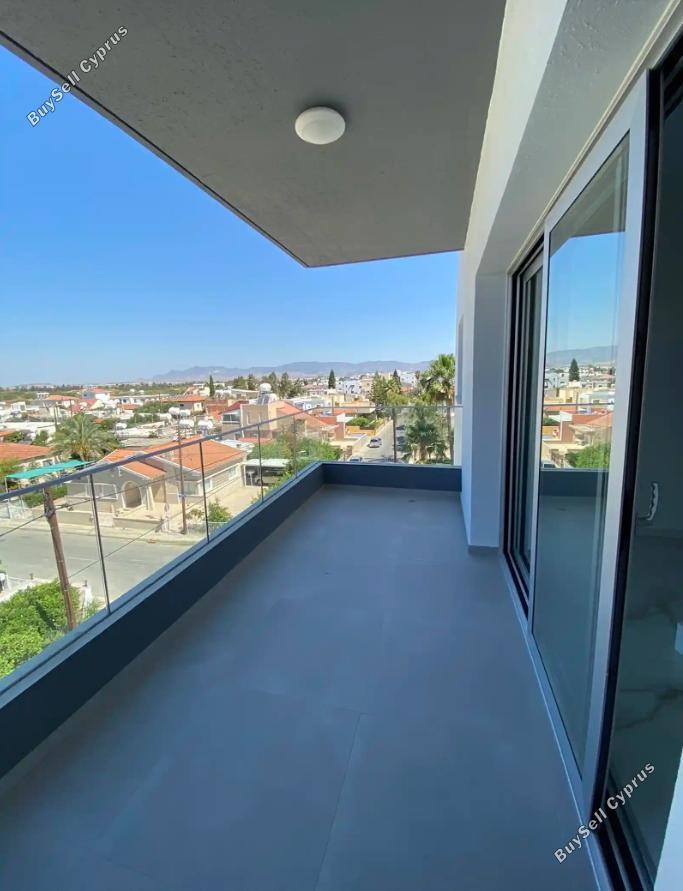 2 bedroom apartment for rent agios dometios nicosia 8509371 image 15356317