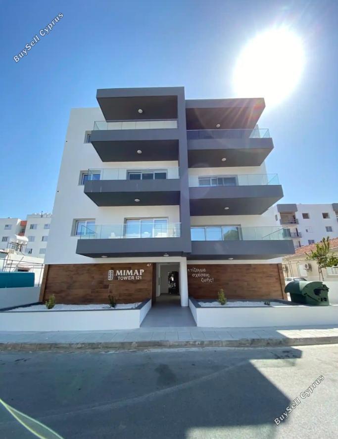 2 bedroom apartment for rent agios dometios nicosia 8509371 image 15356318