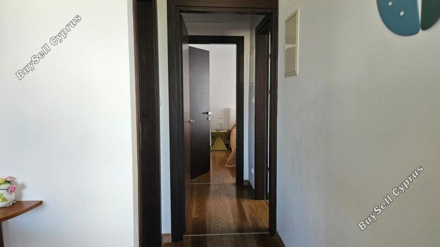 2 bedroom apartment for rent chrysopolitissa larnaca 8180371 image 13576631