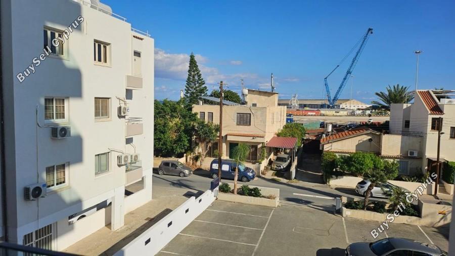 2 bedroom apartment for rent chrysopolitissa larnaca 8180371 image 13576632