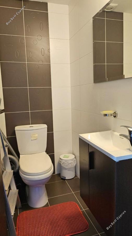 2 bedroom apartment for rent chrysopolitissa larnaca 8180371 image 13576636