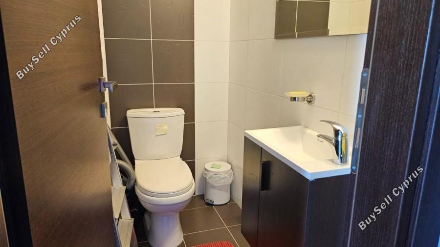 2 bedroom apartment for rent chrysopolitissa larnaca 8180371 image 13576638
