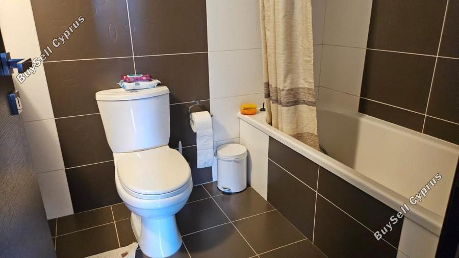 2 bedroom apartment for rent chrysopolitissa larnaca 8180371 image 13576640
