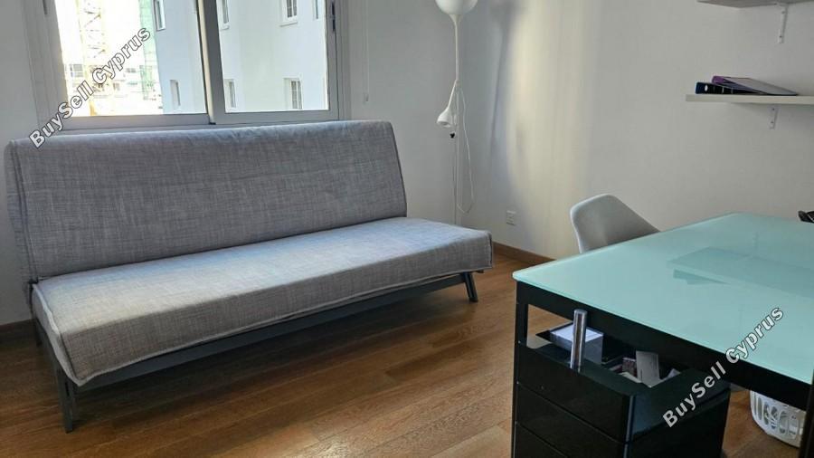 2 bedroom apartment for rent chrysopolitissa larnaca 8180371 image 13576641