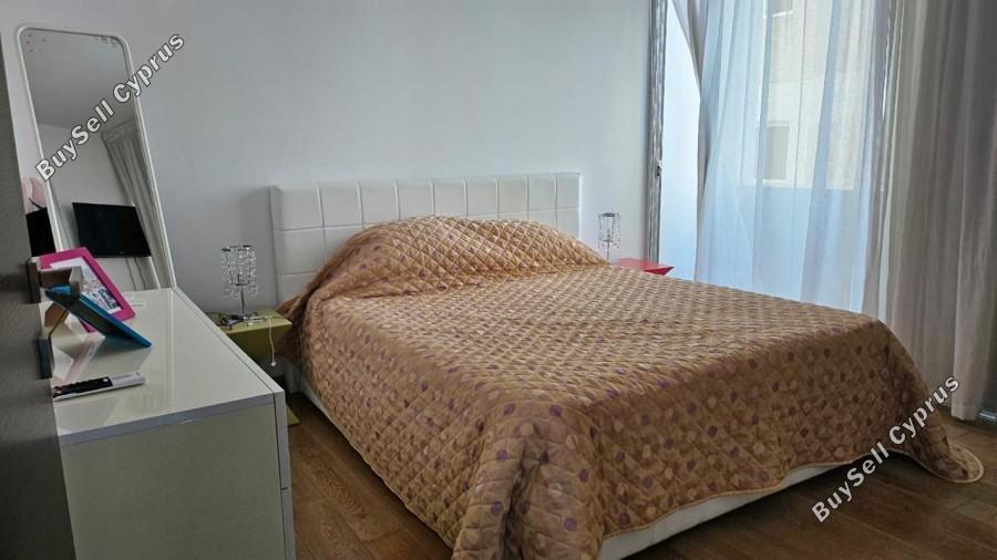 2 bedroom apartment for rent chrysopolitissa larnaca 8180371 image 13576643