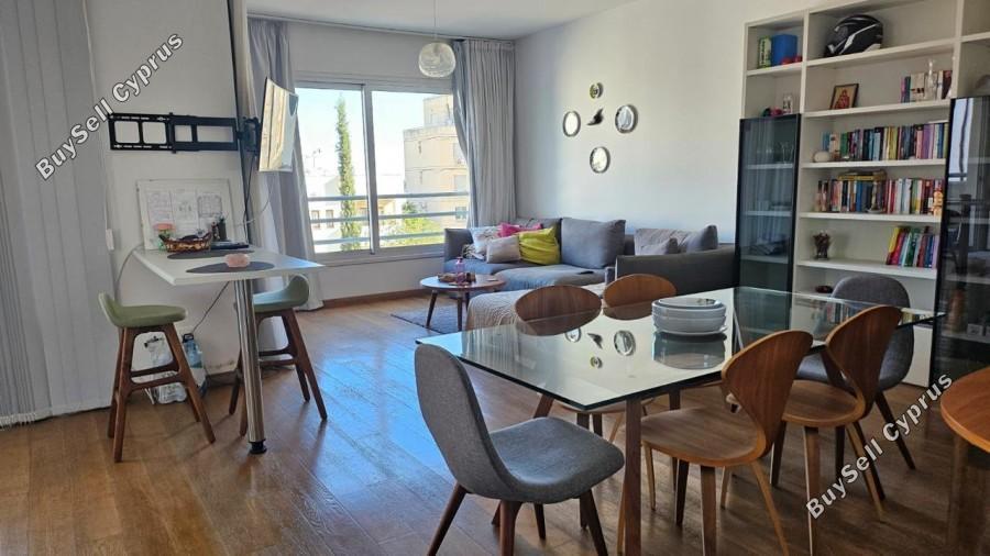 2 bedroom apartment for rent chrysopolitissa larnaca 8180371 image 13576645