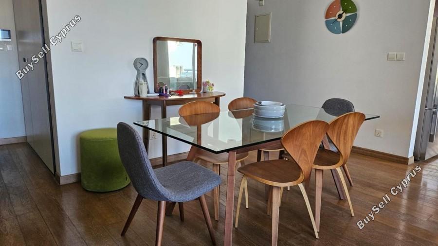 2 bedroom apartment for rent chrysopolitissa larnaca 8180371 image 13576647
