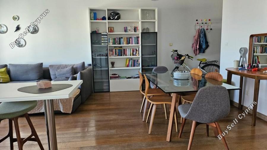 2 bedroom apartment for rent chrysopolitissa larnaca 8180371 image 13576648