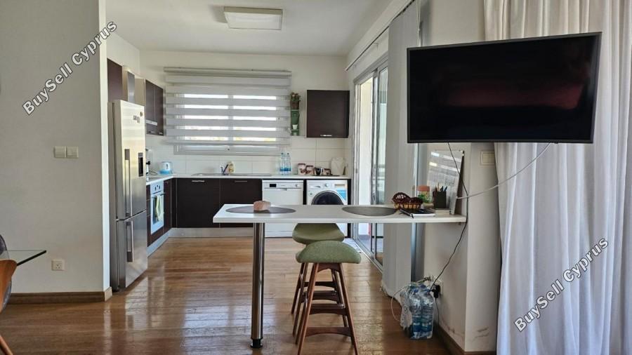 2 bedroom apartment for rent chrysopolitissa larnaca 8180371 image 13576650