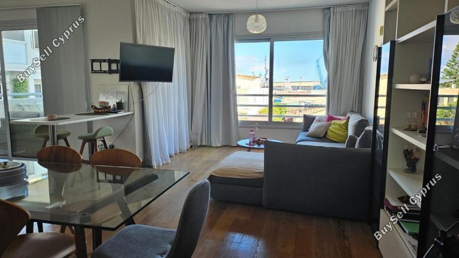 2 bedroom apartment for rent chrysopolitissa larnaca 8180371 image 13576652