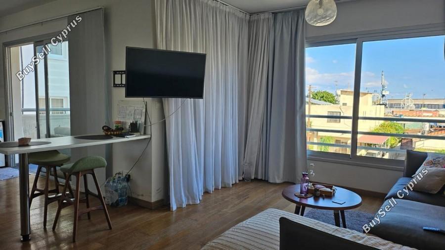 2 bedroom apartment for rent chrysopolitissa larnaca 8180371 image 13576654