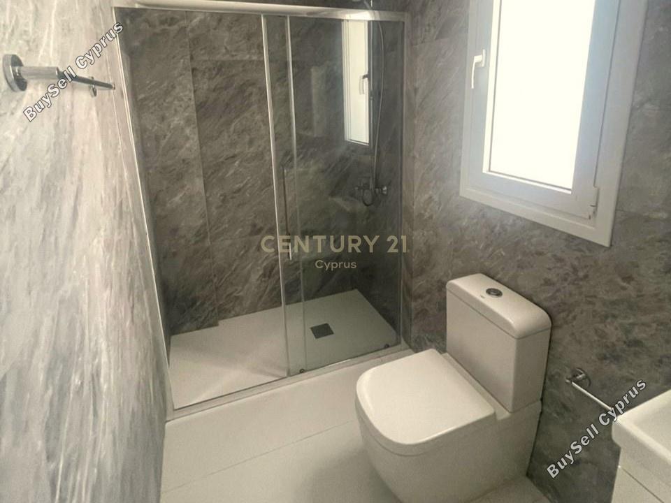 2 bedroom apartment for rent katholiki limassol 1704371 image 13446296