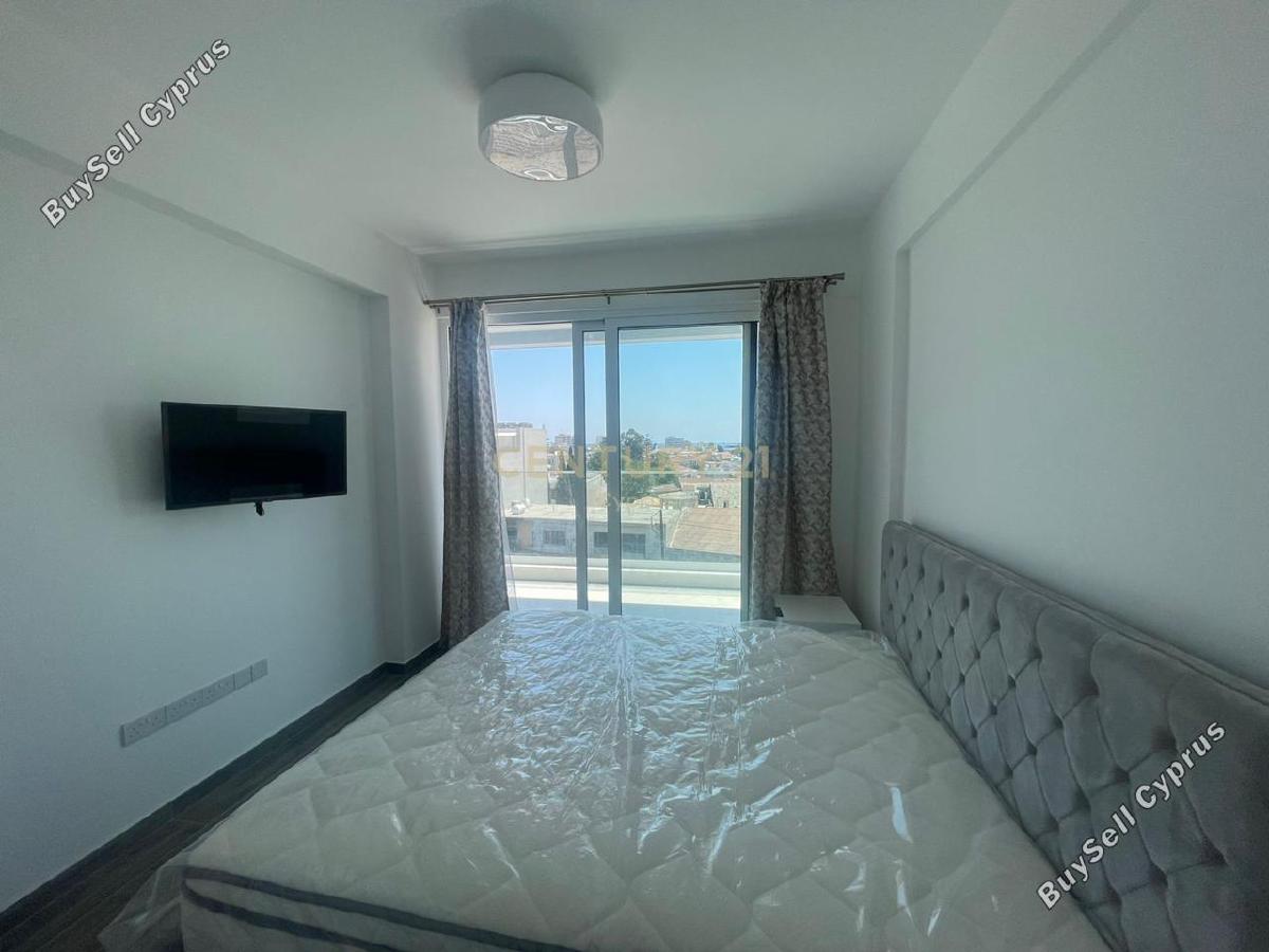 2 bedroom apartment for rent katholiki limassol 1704371 image 13446298