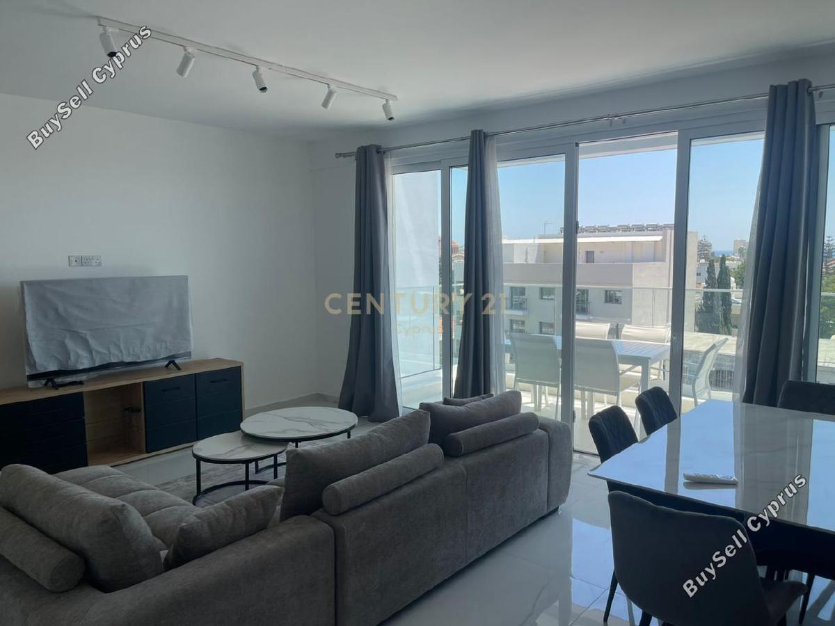 2 bedroom apartment for rent katholiki limassol 1704371 image 13446301