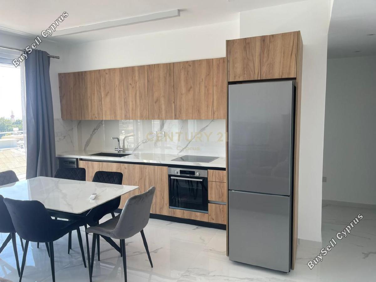 2 bedroom apartment for rent katholiki limassol 1704371 image 15324160