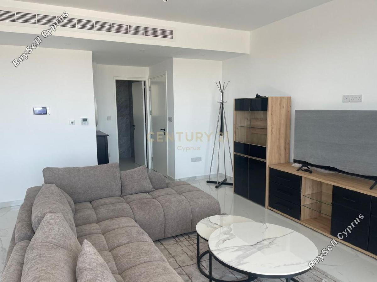 2 bedroom apartment for rent katholiki limassol 1704371 image 15324161