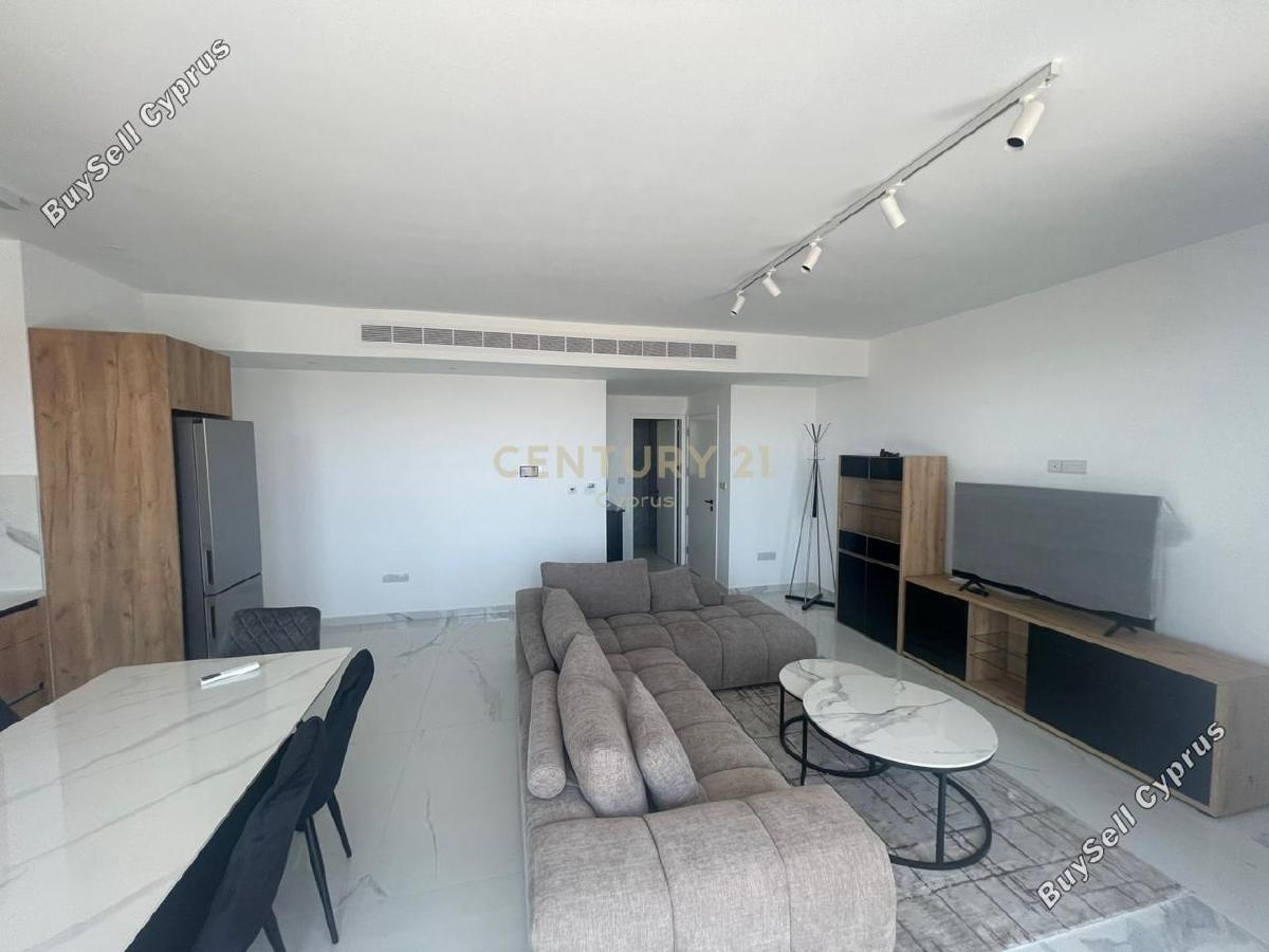2 bedroom apartment for rent katholiki limassol 1704371 image 15324162