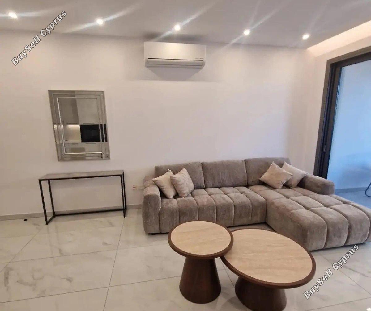 2 bedroom apartment for rent limassol municipality limassol 8664371 image 15988023