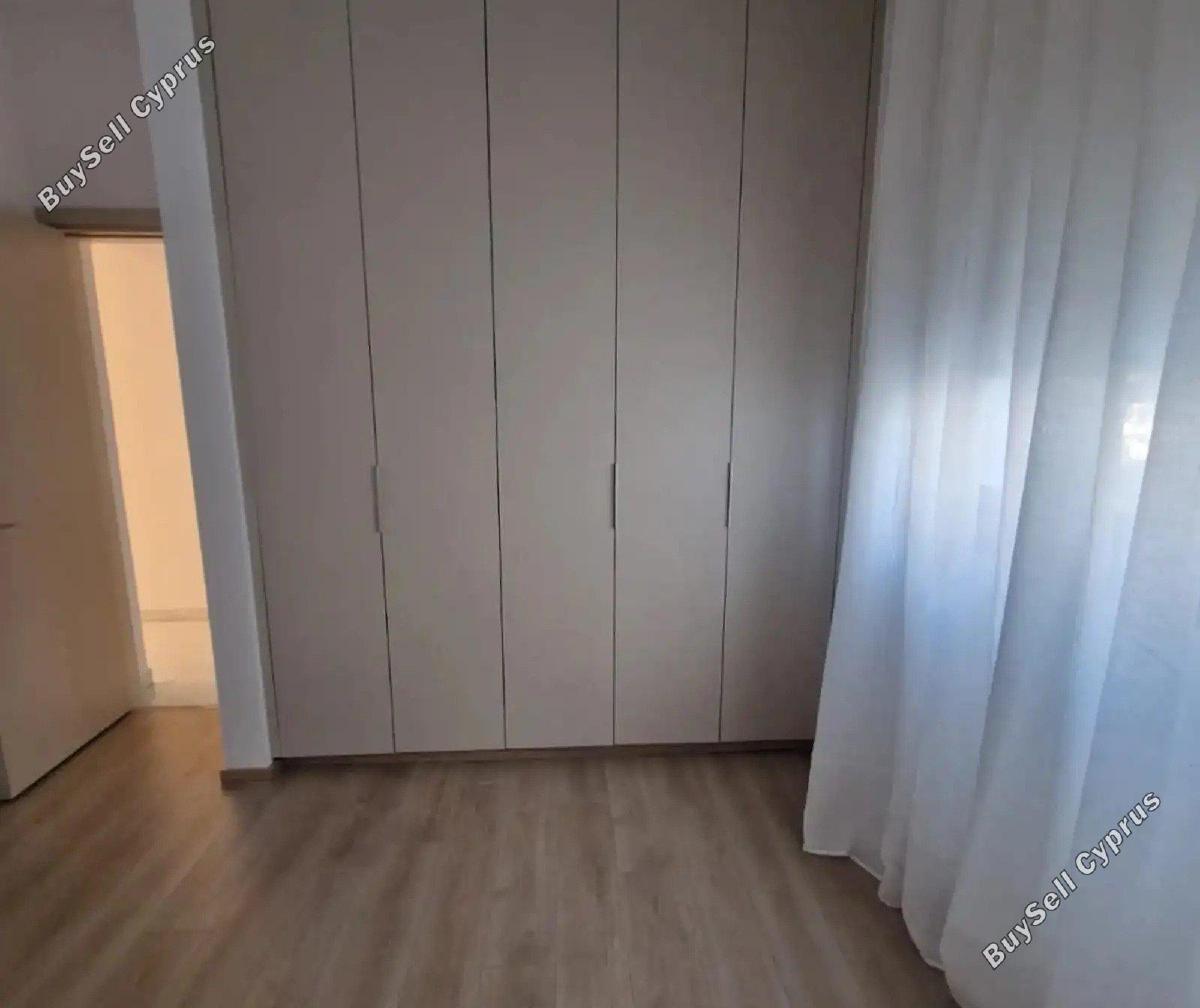 2 bedroom apartment for rent limassol municipality limassol 8664371 image 15988025