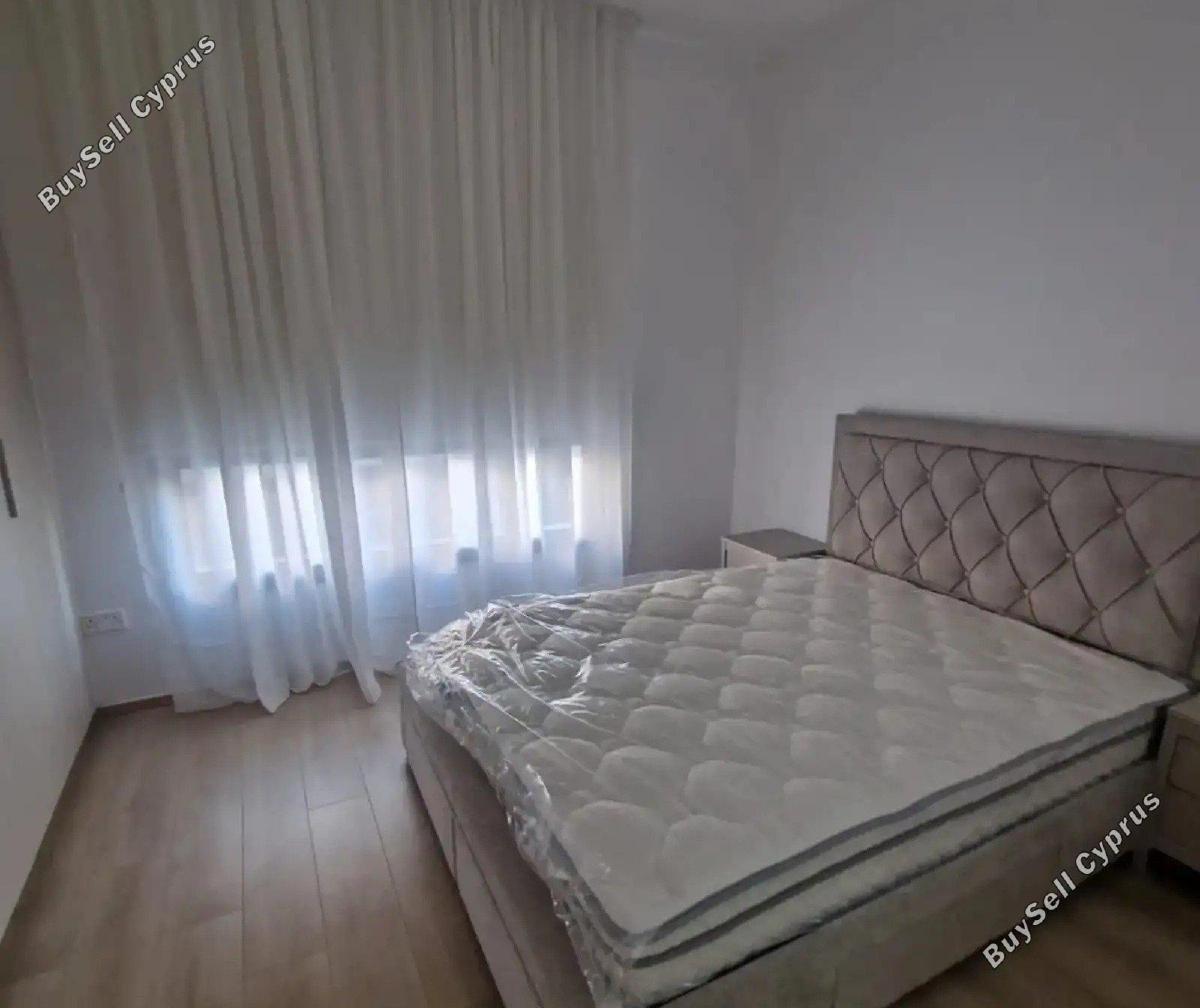 2 bedroom apartment for rent limassol municipality limassol 8664371 image 15988027