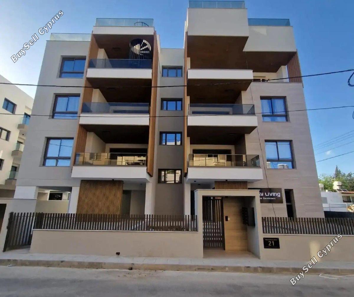 2 bedroom apartment for rent limassol municipality limassol 8664371 image 15988029