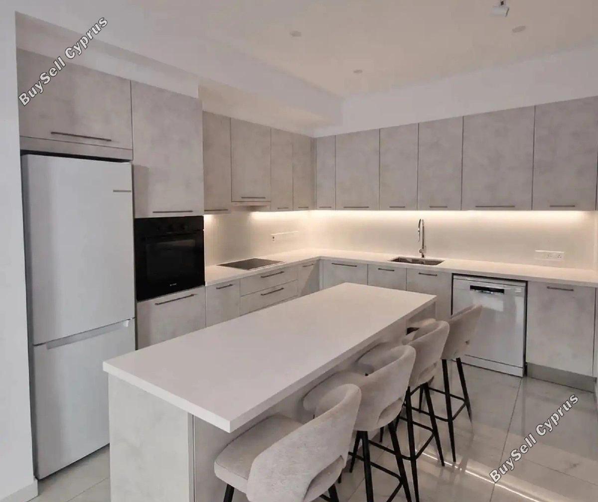 2 bedroom apartment for rent limassol municipality limassol 8664371 image 15988031