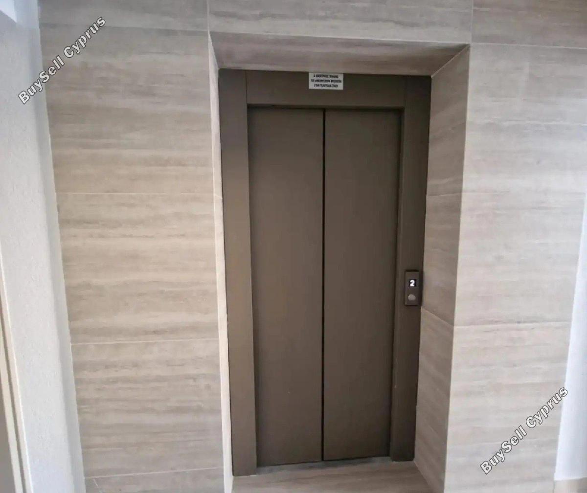 2 bedroom apartment for rent limassol municipality limassol 8664371 image 15988033