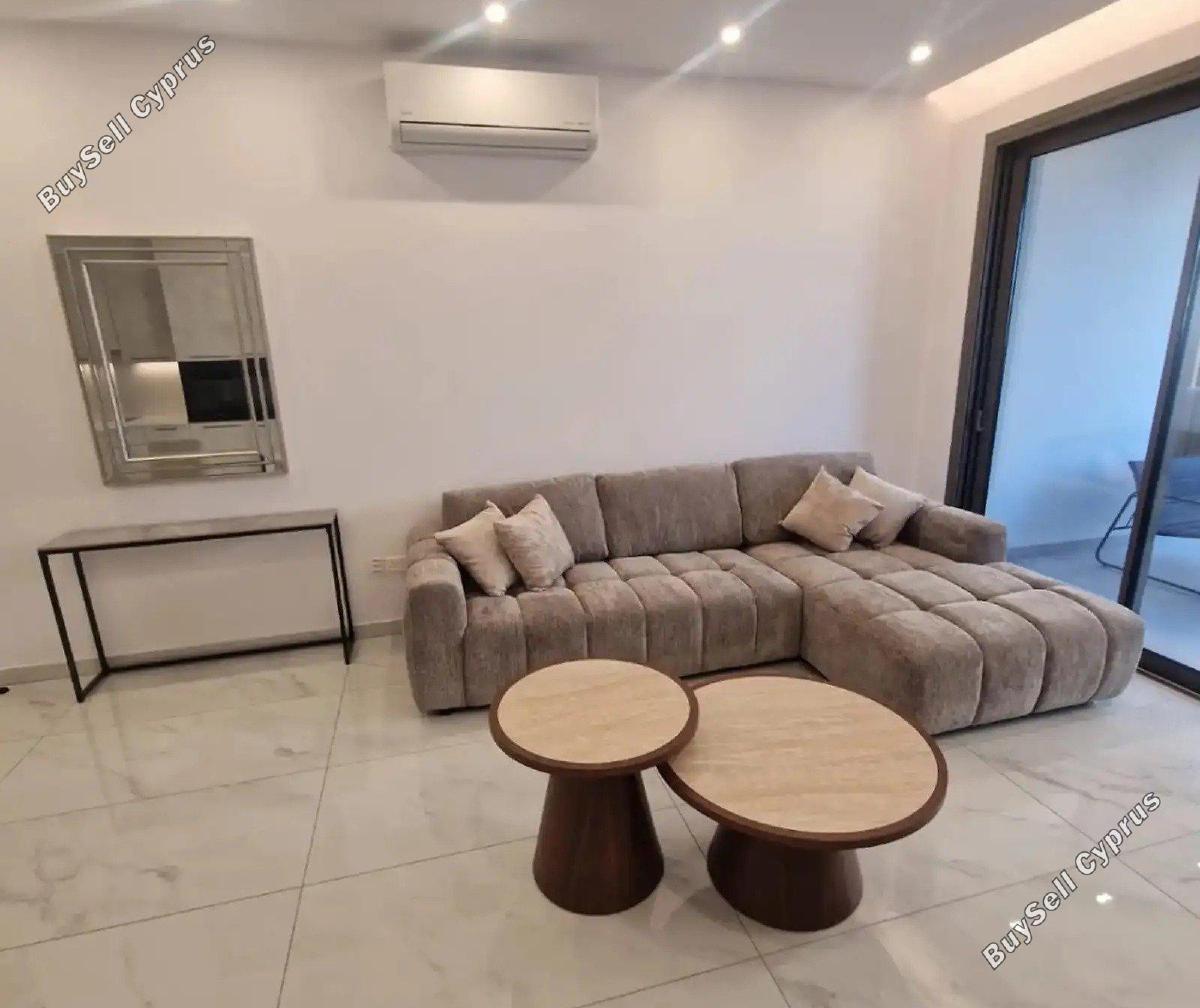 2 bedroom apartment for rent limassol municipality limassol 8664371 image 15988036