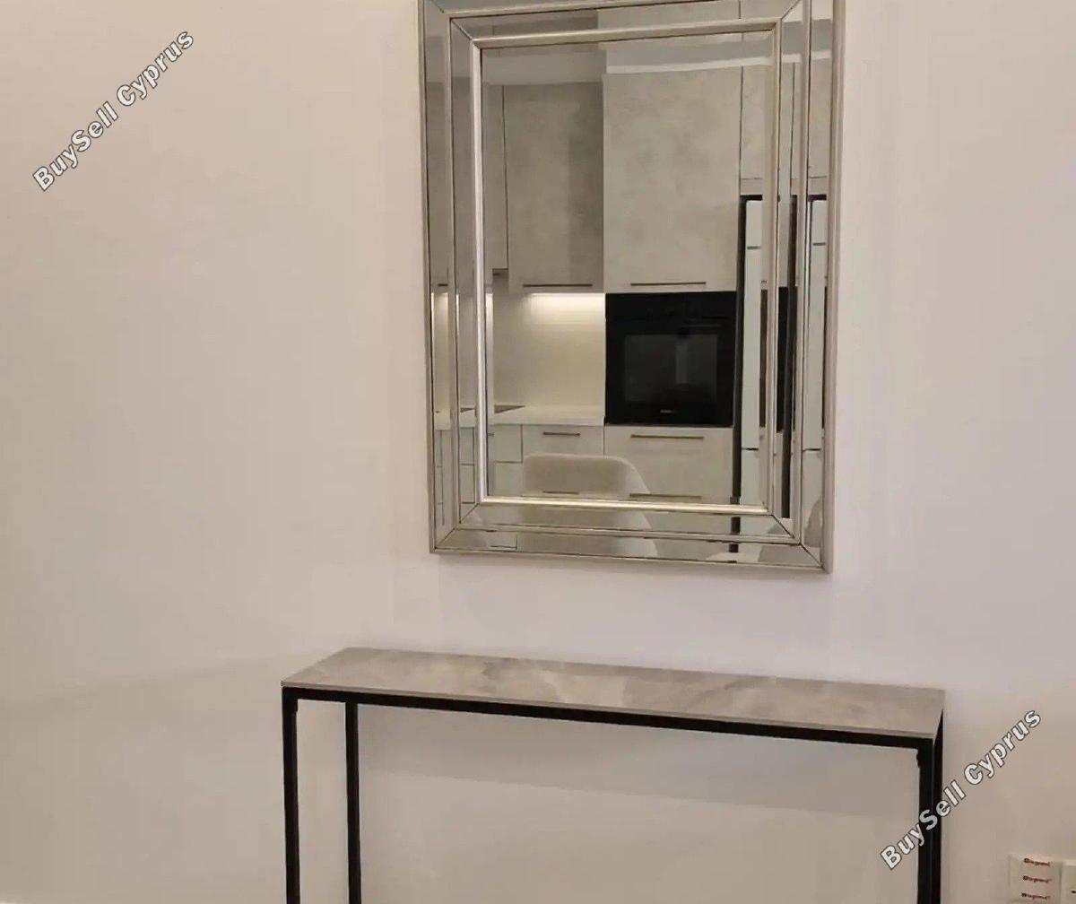 2 bedroom apartment for rent limassol municipality limassol 8664371 image 15988038