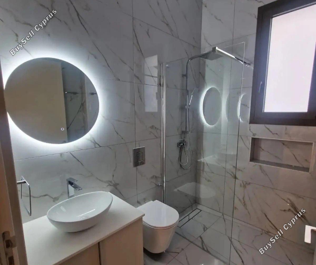 2 bedroom apartment for rent limassol municipality limassol 8664371 image 15988040