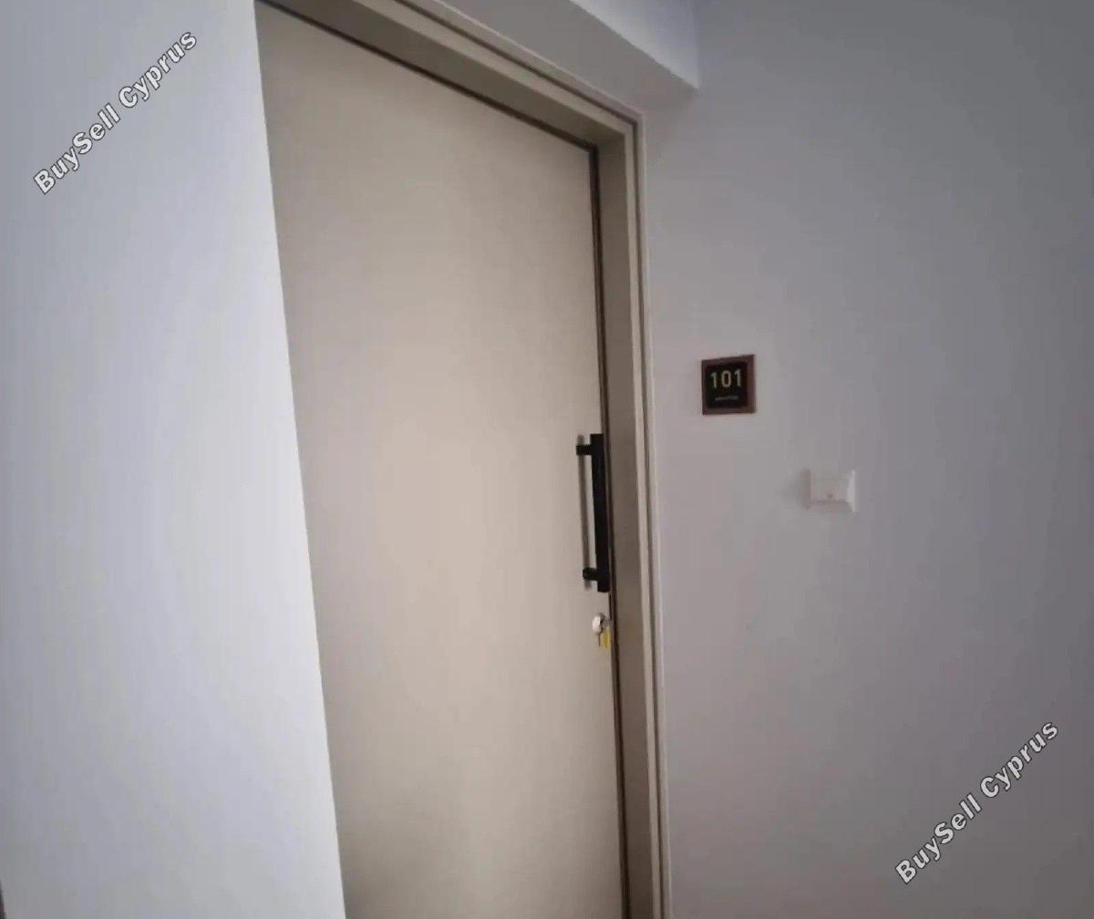 2 bedroom apartment for rent limassol municipality limassol 8664371 image 15988042