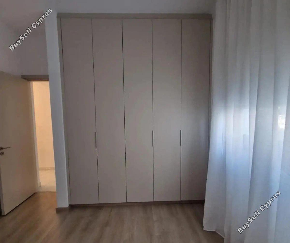 2 bedroom apartment for rent limassol municipality limassol 8664371 image 15988044