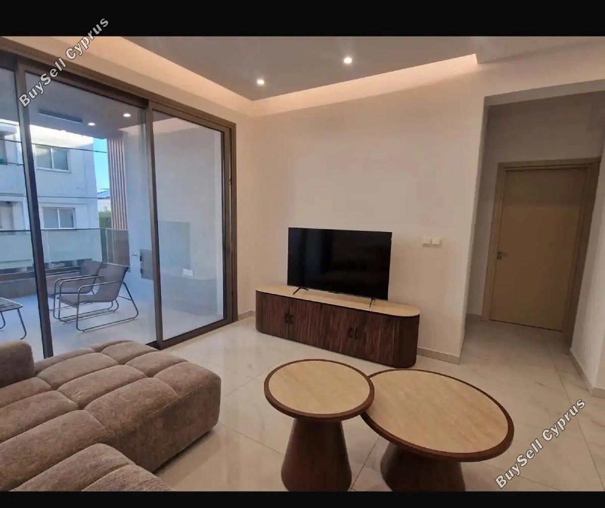 2 bedroom apartment for rent limassol municipality limassol 8664371 image 15988046