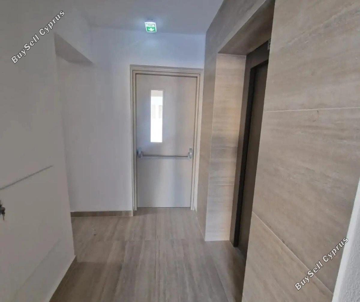2 bedroom apartment for rent limassol municipality limassol 8664371 image 15988048
