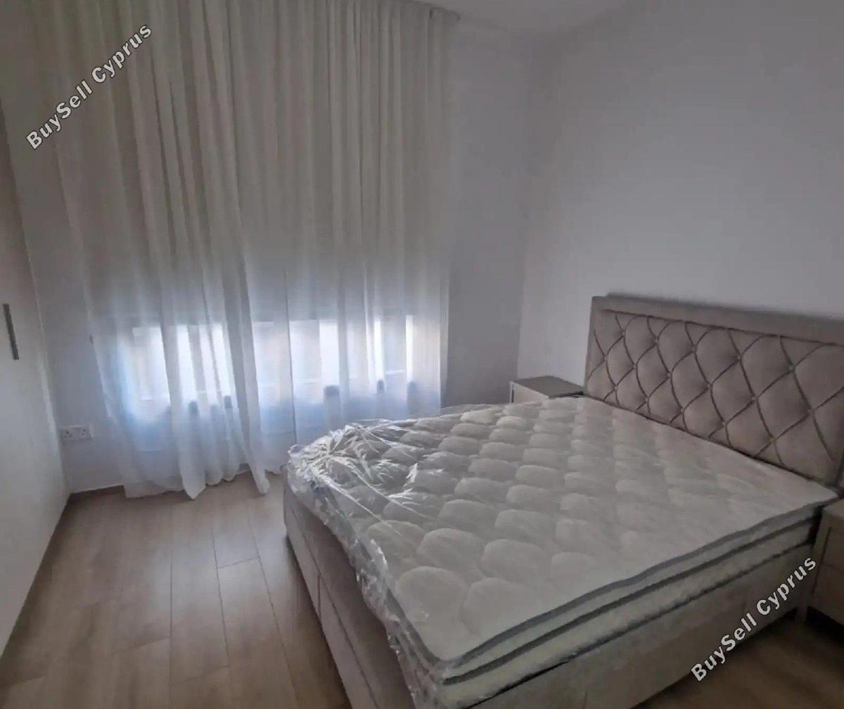 2 bedroom apartment for rent limassol municipality limassol 8664371 image 15988050