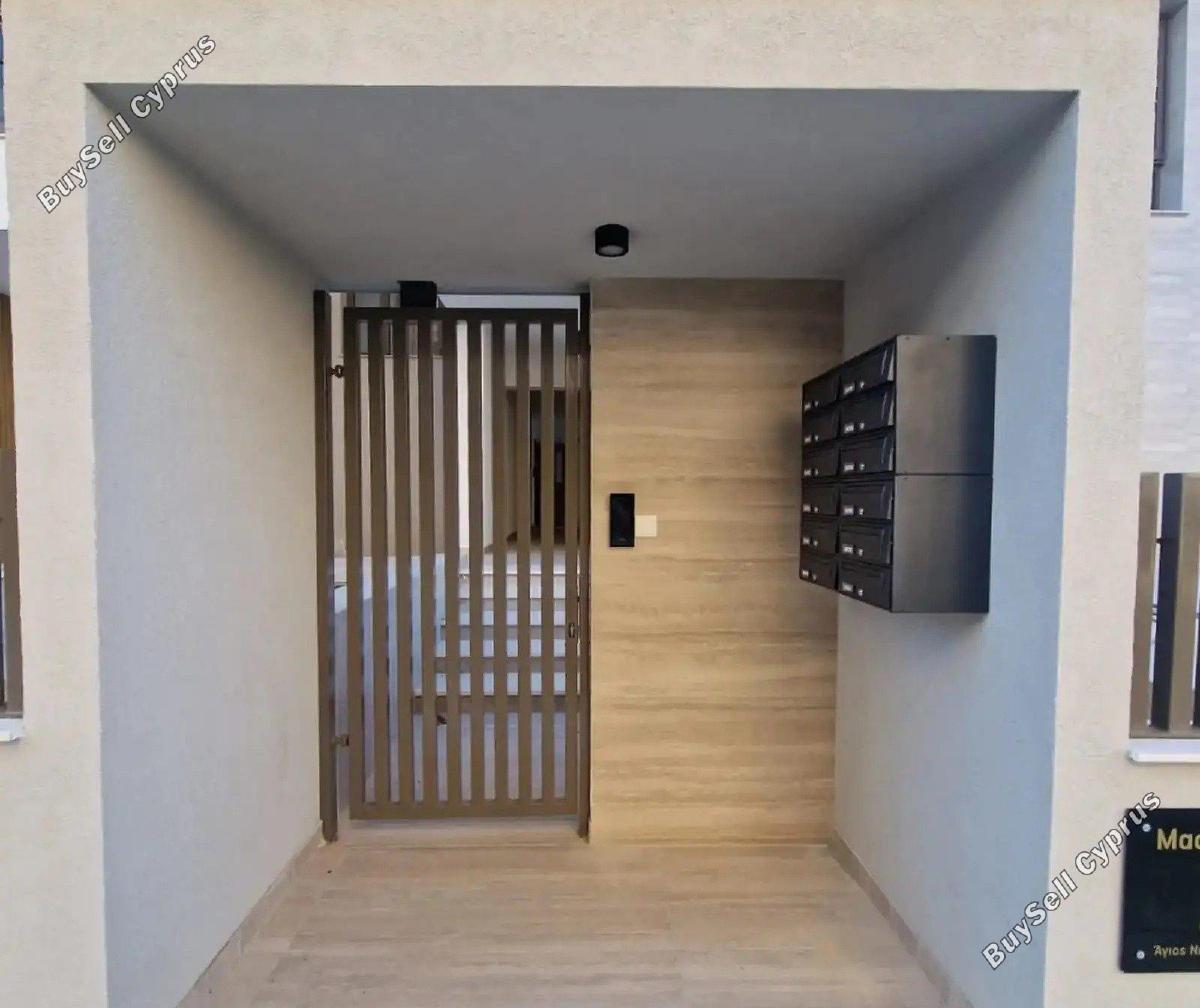 2 bedroom apartment for rent limassol municipality limassol 8664371 image 15988052