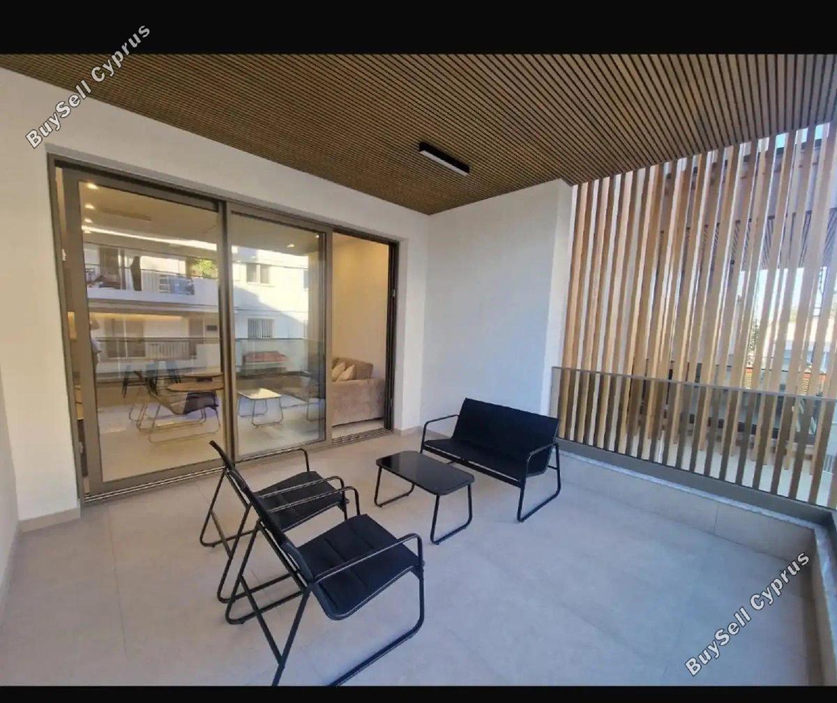 2 bedroom apartment for rent limassol municipality limassol 8664371 image 15988053