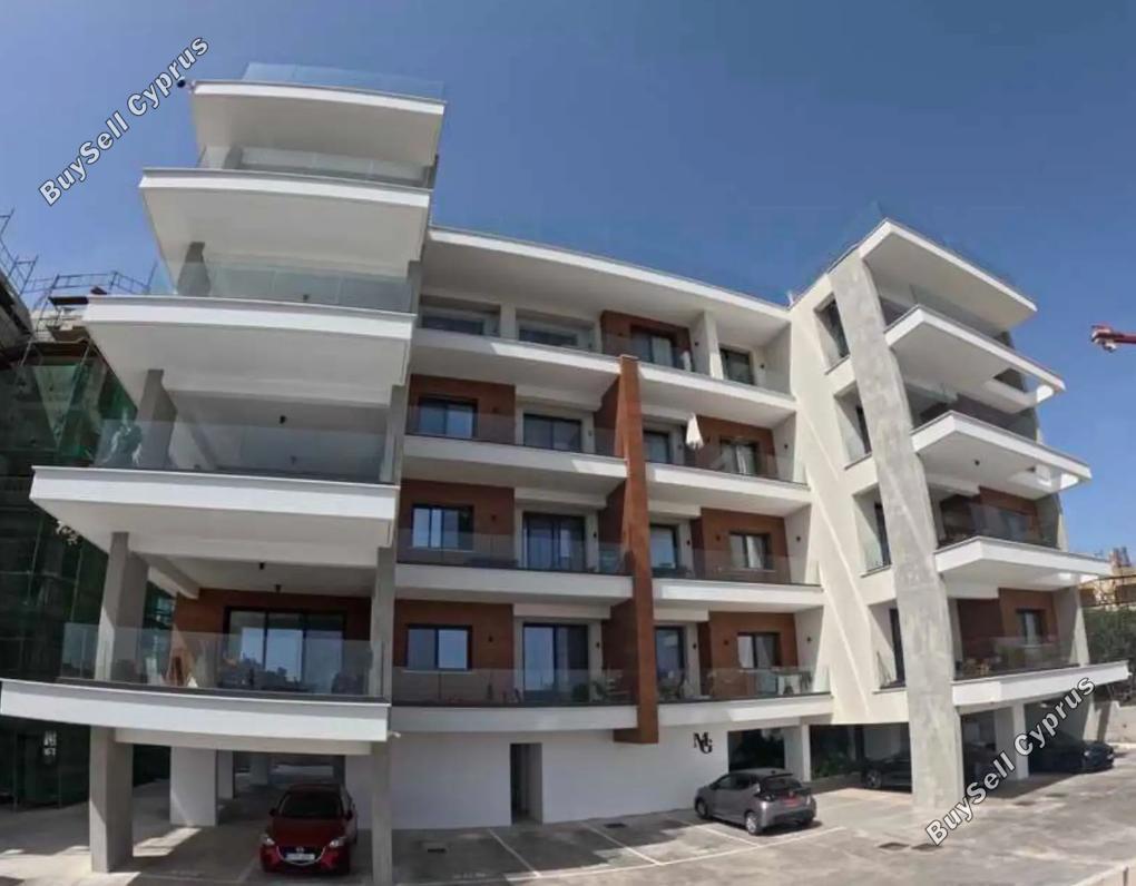 2 bedroom apartment for rent potamos germasogeias limassol 8376371 image 14933379