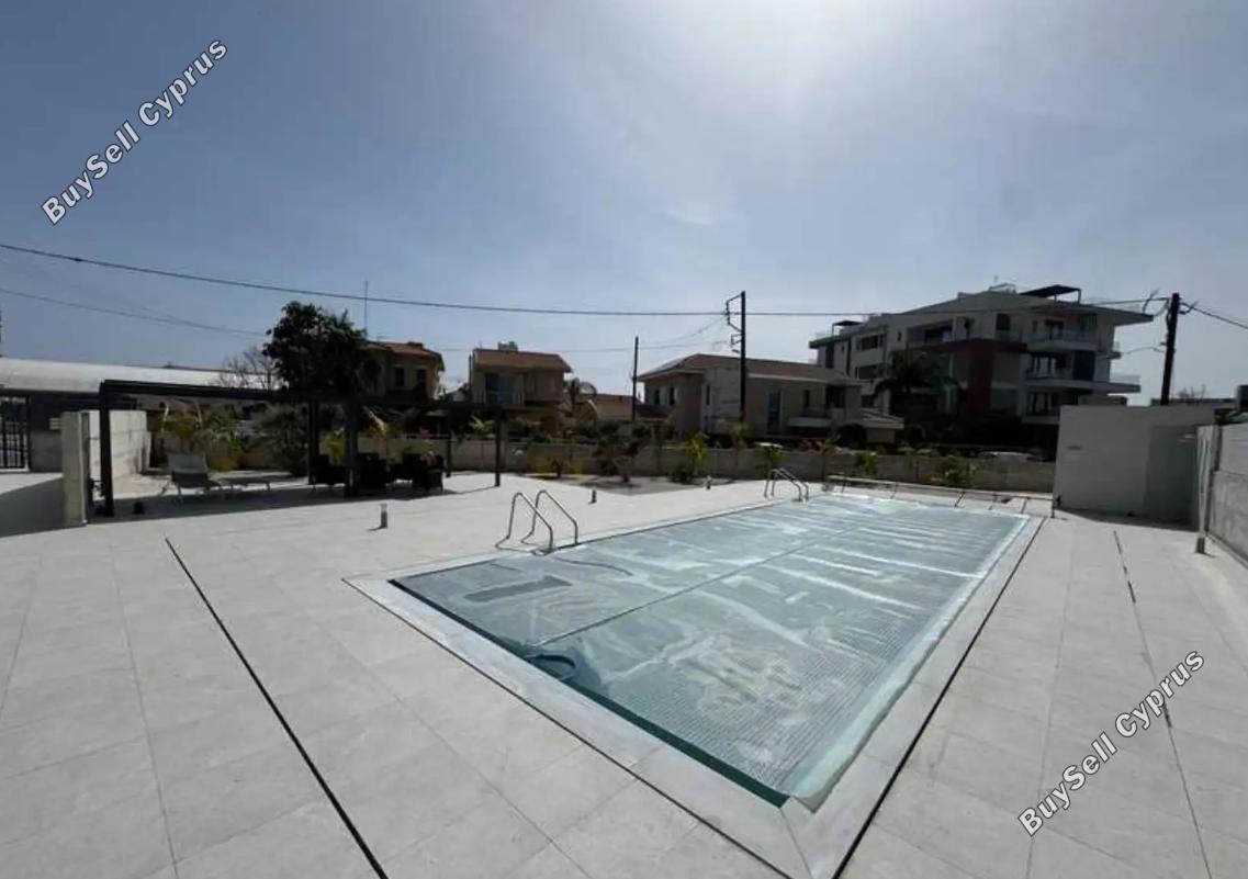 2 bedroom apartment for rent potamos germasogeias limassol 8376371 image 14933385