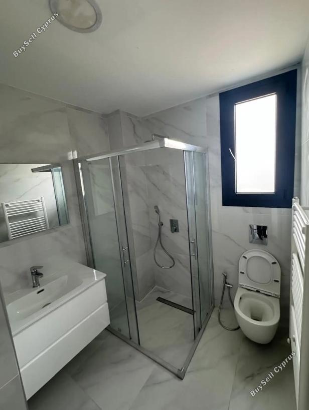 2 bedroom apartment for rent potamos germasogeias limassol 8376371 image 14933388