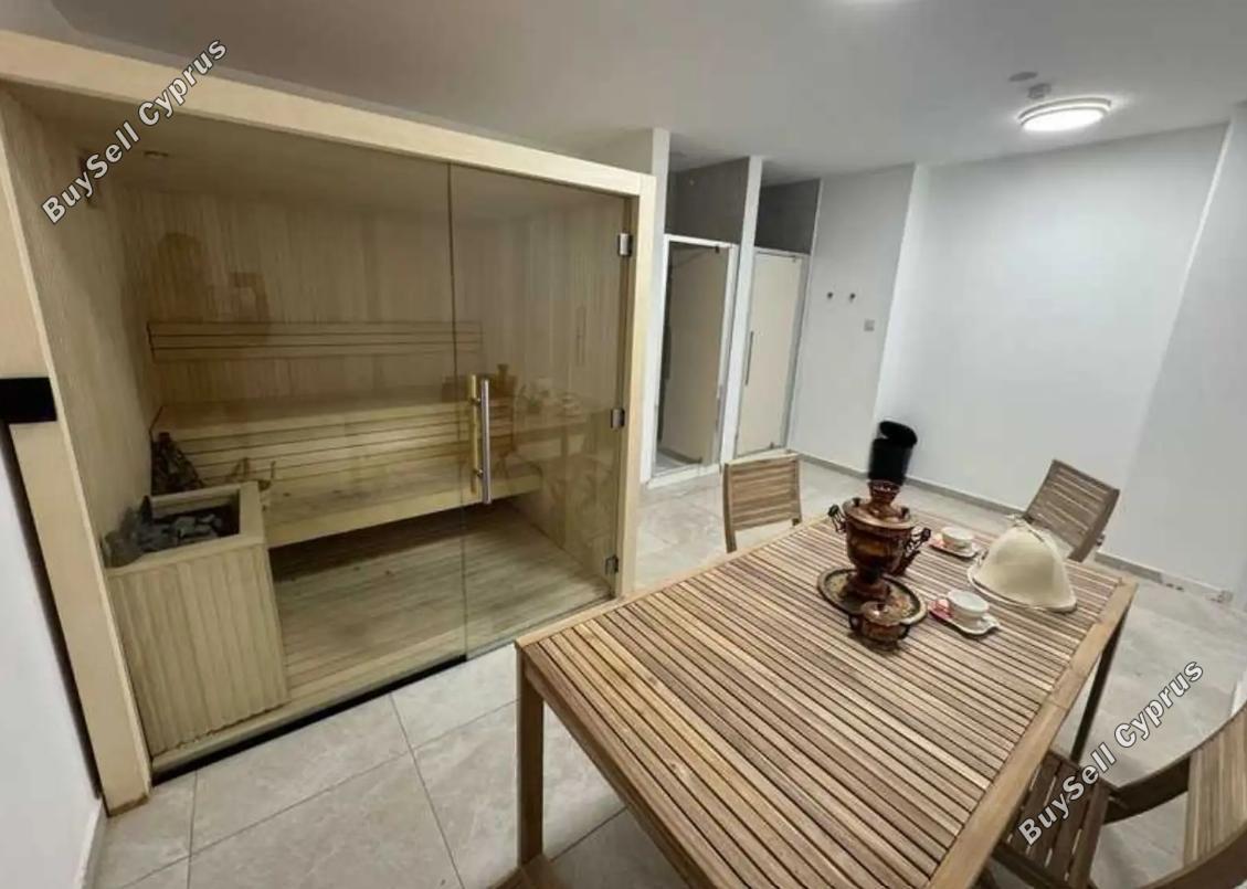 2 bedroom apartment for rent potamos germasogeias limassol 8376371 image 14933390