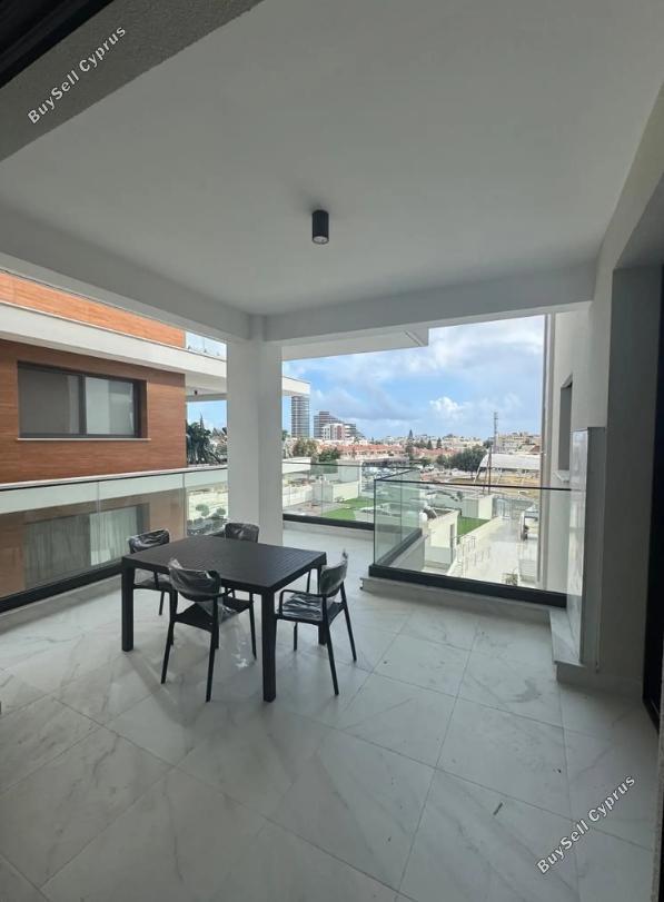 2 bedroom apartment for rent potamos germasogeias limassol 8376371 image 14933392