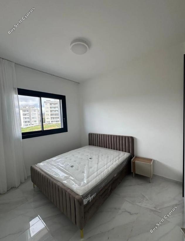 2 bedroom apartment for rent potamos germasogeias limassol 8376371 image 14933396