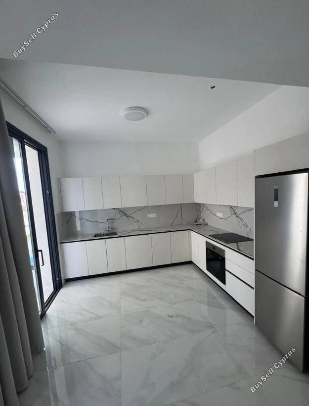 2 bedroom apartment for rent potamos germasogeias limassol 8376371 image 14933398