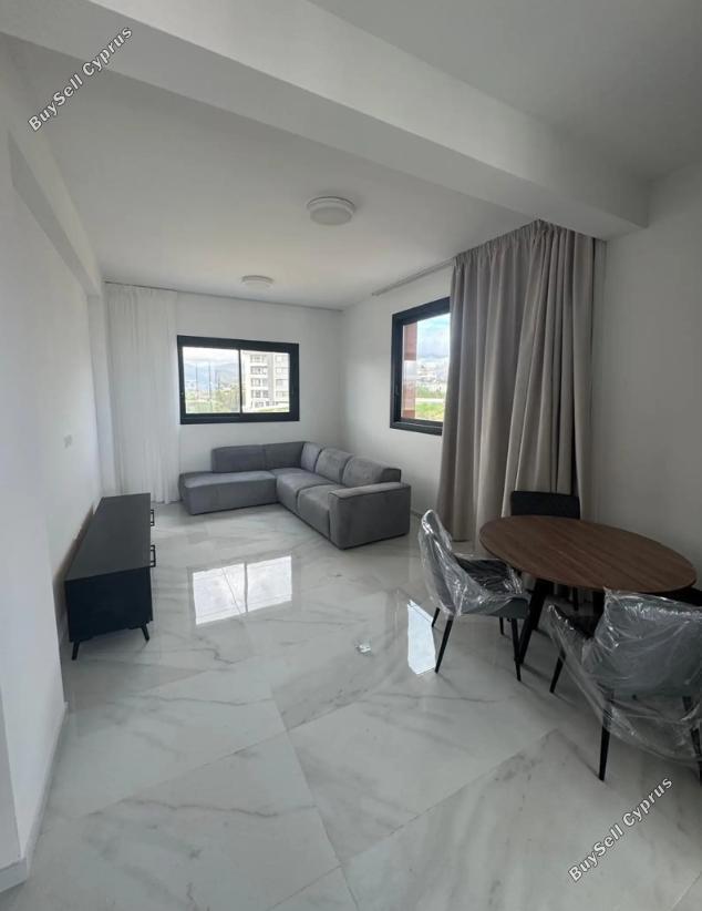 2 bedroom apartment for rent potamos germasogeias limassol 8376371 image 14933401